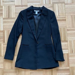 NWOT - Blazer
